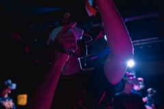 VRMEET2024-DayTwo-244