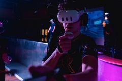 VRMEET2024-DayTwo-246