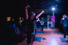 VRMEET2024-DayTwo-248