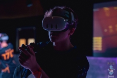 VRMEET2024-DayTwo-25