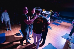 VRMEET2024-DayTwo-250