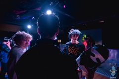 VRMEET2024-DayTwo-251