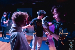 VRMEET2024-DayTwo-252