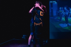 VRMEET2024-DayTwo-253