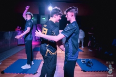 VRMEET2024-DayTwo-254