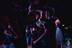 VRMEET2024-DayTwo-255