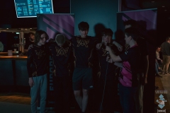 VRMEET2024-DayTwo-257