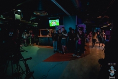 VRMEET2024-DayTwo-259