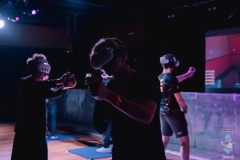 VRMEET2024-DayTwo-26