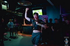 VRMEET2024-DayTwo-260