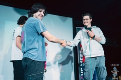 VRMEET2024-DayTwo-265