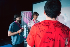 VRMEET2024-DayTwo-266