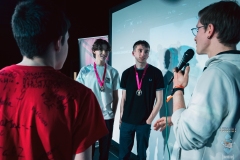 VRMEET2024-DayTwo-267