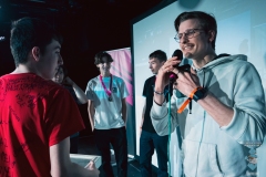 VRMEET2024-DayTwo-268