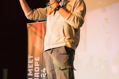 VRMEET2024-DayTwo-269