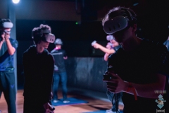 VRMEET2024-DayTwo-27