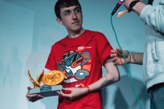 VRMEET2024-DayTwo-270