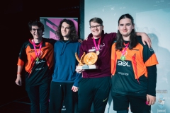 VRMEET2024-DayTwo-271