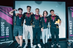 VRMEET2024-DayTwo-272