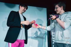 VRMEET2024-DayTwo-273