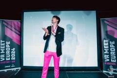 VRMEET2024-DayTwo-274