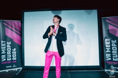 VRMEET2024-DayTwo-275