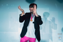 VRMEET2024-DayTwo-276