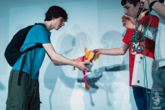 VRMEET2024-DayTwo-278