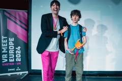 VRMEET2024-DayTwo-280