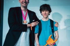 VRMEET2024-DayTwo-281