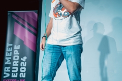 VRMEET2024-DayTwo-282