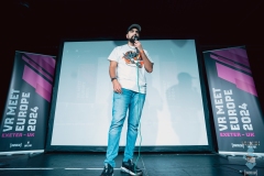 VRMEET2024-DayTwo-283