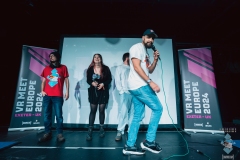 VRMEET2024-DayTwo-284