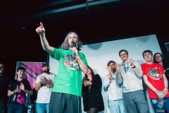 VRMEET2024-DayTwo-286