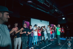 VRMEET2024-DayTwo-287