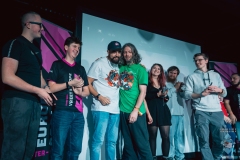 VRMEET2024-DayTwo-288