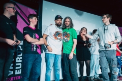 VRMEET2024-DayTwo-289