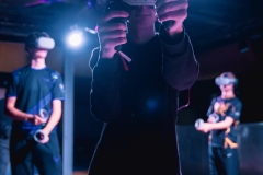 VRMEET2024-DayTwo-29