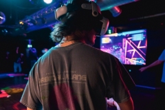 VRMEET2024-DayTwo-293