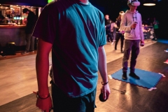 VRMEET2024-DayTwo-294