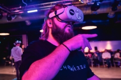 VRMEET2024-DayTwo-296