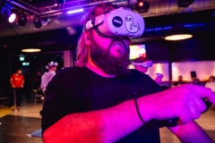 VRMEET2024-DayTwo-297