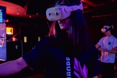 VRMEET2024-DayTwo-299