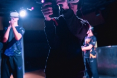 VRMEET2024-DayTwo-30