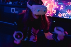 VRMEET2024-DayTwo-300