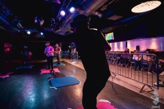 VRMEET2024-DayTwo-303