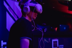 VRMEET2024-DayTwo-304