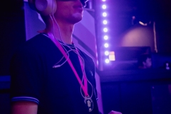 VRMEET2024-DayTwo-305