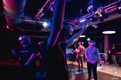 VRMEET2024-DayTwo-306