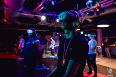 VRMEET2024-DayTwo-307